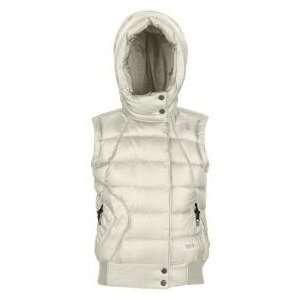  The North Face Oh Snap Vest   Womens