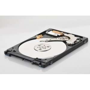  Seagate 9J7013 031 2.1GB IDE 3.5 INCH HARD DRIVE 