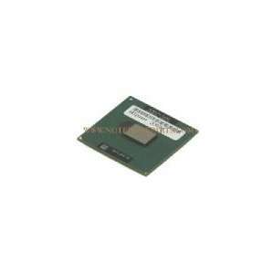  Intel   Intel Pentium M Processor 1.3GHz 400MHz FSB 1MB L2 