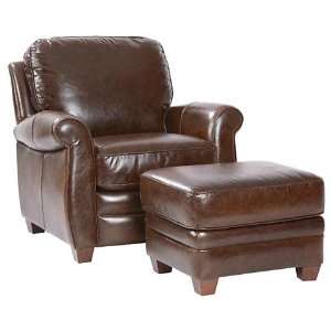    Traditional Style Arm Chair for Your Living Room Furniture & Decor