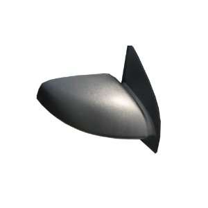 Saturn Ion Non Heated Power Replacement Passenger Side Mirror