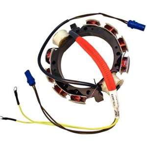  Stator (omc)