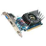   lp geforce gt 430 1gb ddr3 1gb 128bit pcie 2 0 video card new retail