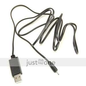 CA 100C USB 2.0 Charger charging Cable Nokia 5530 5230  