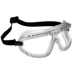 AO Safety Glasses   Aosafety Splash Gogglegear