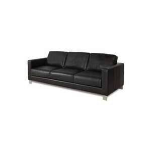   Sofa by American Leather Anniversary Collection