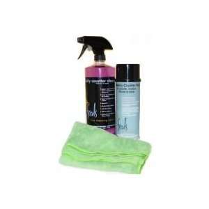  Freds Counter Care Kit 