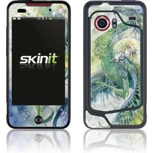  Flight skin for HTC Droid Incredible Electronics