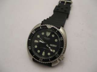  restoring dive watches watch restores pic gallery gsw jewelry