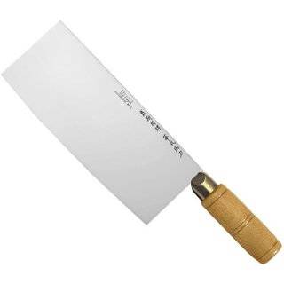 Dexter Russell 5178 8 Chinese Chefs Knife   TraditionalTM Series
