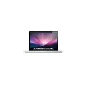  Used Mac   MacBook Pro 15 inch (Hi Res Antiglare) 2.53GHz 