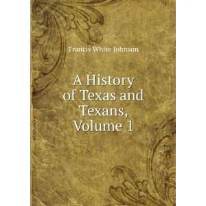   Men of the State, Volume 1 Frank White Johnson  Books
