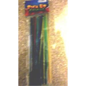  7 Inch Pick up Sticks 31 Sticks Included a Time honored Game 