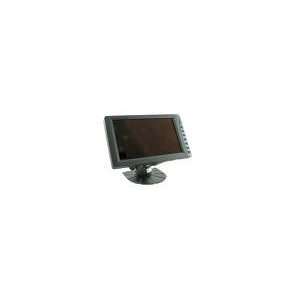   Lilliput 7 Eby701 np/c/t Car Pc Touch Screen