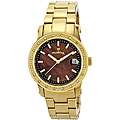 Diamond More Brands   Buy Womens Watches Online 