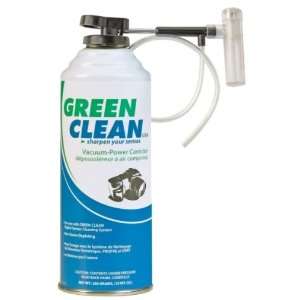  Green Clean SC 5000R 10 ounce Vacuum Power Replacement 