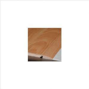  Armstrong TRSWOMA5125 0.75 x 2.25 White Oak Reducer in 