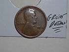wheat penny 1915 LINCOLN CENT 1915 P NICE HIGH GRADE DETAILS FREE 