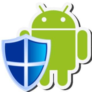 antivirus free by creative apps mar 15 2011  $ 0 00 available 