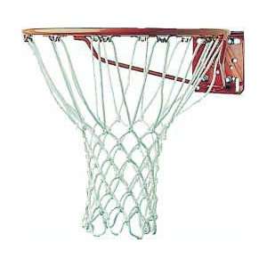  Champion Sports Deluxe Non Whip Basketball Net