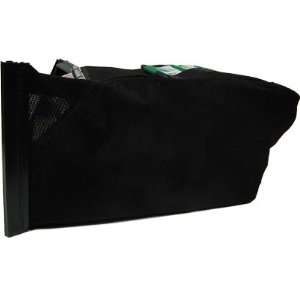  Grass Bag For JA and JX Series ( GX21563 ) Patio, Lawn & Garden