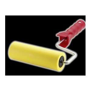 Table Tennis Rubber Rolling Pin 