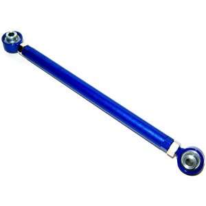  Wicked Rear Sub Frame Support Bar Nissan S13/S14 89 98 