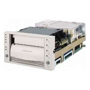  HP 40/80GB DLT 8000 internal tape drive (op