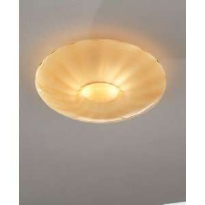  Goto ceiling light by Vistosi