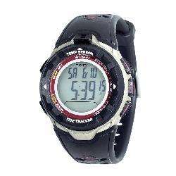 Timex Expedition Tide Tracker Sport Watch  