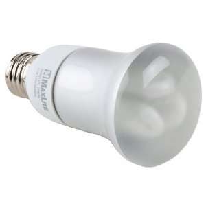  MaxLite FloodMax R20 Flood Bulb, 7 Watt