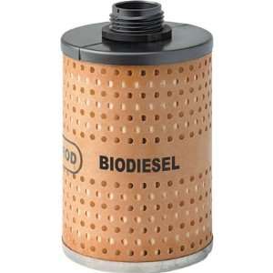  Goldenrod Bio FLO Biodiesel Replacement Element   Model 