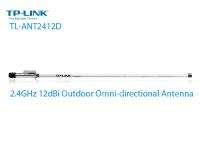 TP Link TL ANT2412D 12dBi 2.4GHz Outdoor Antenna  