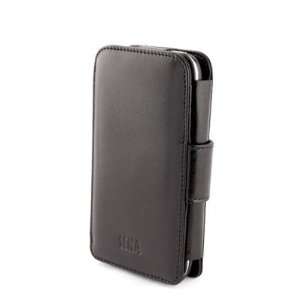   WalletBook Case for Apple iPhone 3G / 3GS  Players & Accessories