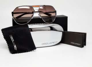 Brand Name Fashion & Prescription Eyewear