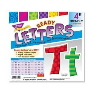   Letter & Symbol,50 Uppercase Letters, 82 Lowercase Letters, 20 Numbers