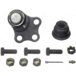  TRW 10378 Lower Ball Joint Automotive