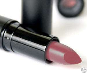 Lip Stick POWDER MAUVE Vitamin E Jojoba Color Therapy  