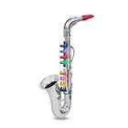 New Bontempi Saxaphone Wind Trainer Kids 