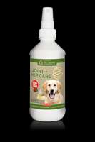 Joint & Hip Care Supplement Spray 8 oz by Pet Corner 8 04879 23418 0 