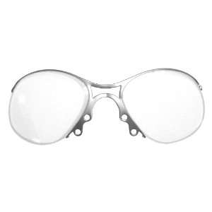3M QX Tactical Protective Eyewear Prescription Lens Insert 12232 00000 