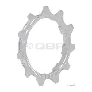    XT M771 10spd 11t Cog for 11 34/36t Cassette