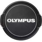 New Olympus E PL1 Pen Camera & 14 42 Lens EPL1   Black 846431030007 