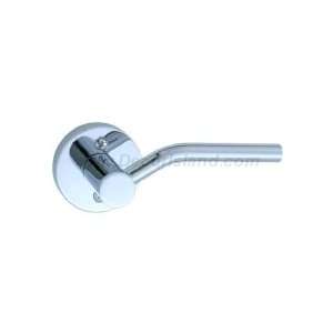  Cifial 822.753.625.PA Passage Exposed Screw Leverset