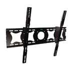 PyleHome   36 TO 55 Flat Panel LCD/LED TV Tilting Wall Mount