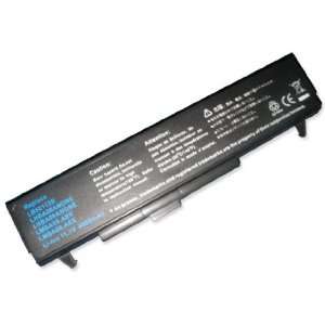  HP B2000 Series Compatible Laptop Battery