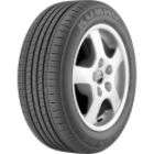 Kumho SOLUS KH16 Tire   225/55R19 99T BSW