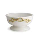 tuscan ceramic oval serving bowl white ceramic tuscan large oval 