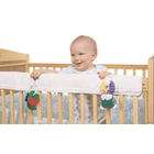 full size bed charming crib features under drawer for extra storage