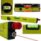 Trademark Tools Premium Construction Laser Level   16 inch